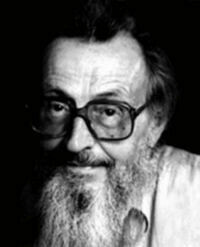 Obsèque : Antoine Duhamel 30 juillet 1925 - 11 septembre 2014