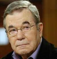 Inhumation : Pierre Daix 24 mai 1922 - 2 novembre 2014