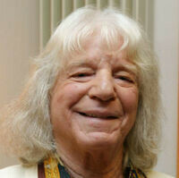 Mort : Manitas De Plata 7 août 1921 - 5 novembre 2014