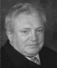 Inhumation : Jacques MARTIN 22 juin 1933 - 14 septembre 2007