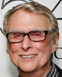 Obsèque : Mike Nichols 6 novembre 1931 - 19 novembre 2014