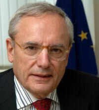 Carnet : Jacques BARROT 3 février 1937 - 3 décembre 2014