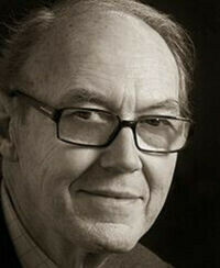 Inhumation : Robert Linxe 17 septembre 1929 - 11 décembre 2014