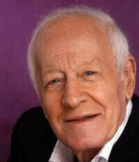 Nécrologie : Jacques Chancel 2 juillet 1928 - 23 décembre 2014