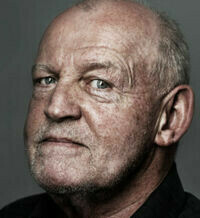 Joe Cocker 20 mai 1944 - 22 décembre 2014