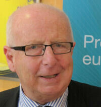 Hommages : Jean-Yves Dusserre 1 janvier 1953 - 27 décembre 2014