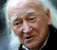 René Vautier 15 janvier 1928 - 4 janvier 2015