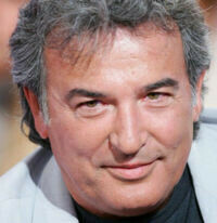 Obsèques : Claude Chamboisier 10 juin 1950 - 4 janvier 2015