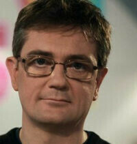 Funérailles : Stéphane Charbonnier - « CHARB » 21 août 1971 - 7 janvier 2015