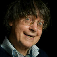 Jean Cabut – « CABU » 13 janvier 1938 - 7 janvier 2015