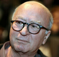 Georges Wolinski 28 juin 1934 - 7 janvier 2015