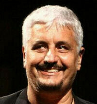 Décès : Pino Daniele 19 mars 1955 - 5 janvier 2015