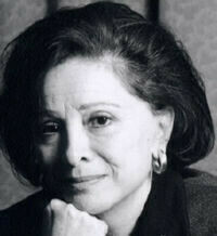 Inhumation : Faten Hamama 11 avril 1931 - 17 janvier 2015