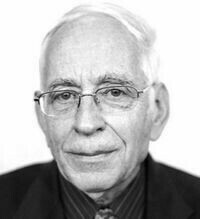 Obsèque : Yves Chauvin 10 octobre 1930 - 28 janvier 2015