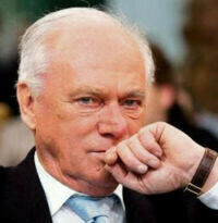 Décès : Udo Lattek 16 janvier 1935 - 1 février 2015