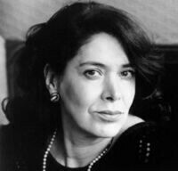 Funérailles : Assia Djebar 30 juin 1936 - 6 février 2015