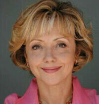 Corinne Le Poulain 26 mai 1948 - 10 février 2015