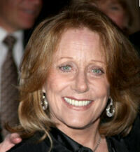 Lesley Gore 2 mai 1946 - 16 février 2015