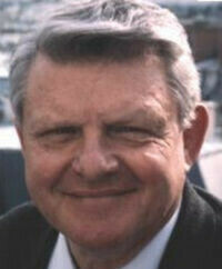 Mort : Gérard Calvi 26 juillet 1922 - 20 février 2015