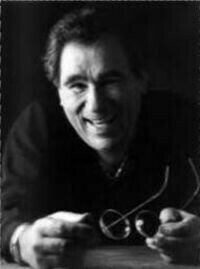 Claude NOUGARO 9 septembre 1929 - 4 mars 2004