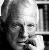 Disparition : Loris AZZARO 9 février 1933 - 20 novembre 2003