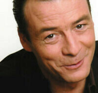 Carnet : Pascal BRUNNER 18 octobre 1963 - 26 février 2015