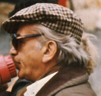 Décès : Lazare IGLÉSIS 21 mars 1920 - 27 juillet 2012