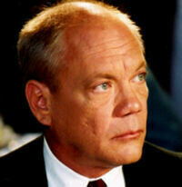 Mémoire : Daniel Von BARGEN 5 juin 1950 - 1 mars 2015