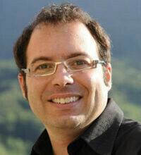 Enterrement : Fabrice Marchiol 6 octobre 1973 - 5 mars 2015