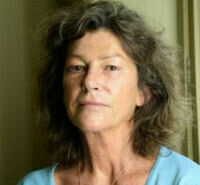 Hommages : Florence ARTHAUD 28 octobre 1957 - 9 mars 2015