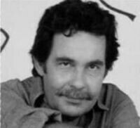 Carnet : Max MEYNIER 30 mai 1938 - 13 mai 2006