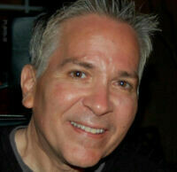 Obsèque : Mike Porcaro 29 mai 1955 - 15 mars 2015