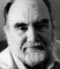 Herberto Helder 23 novembre 1930 - 23 mars 2015