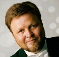 Enterrement : Oleg BRYJAK 27 octobre 1960 - 24 mars 2015