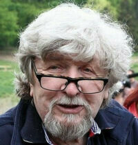 Funérailles : Miroslav Ondříček 4 novembre 1934 - 29 mars 2015