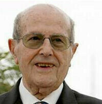 Avis mortuaire : Manoel De Oliveira 11 décembre 1908 - 2 avril 2015