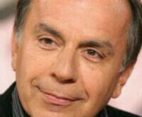 Carnet : Patrice Dominguez 12 janvier 1950 - 12 avril 2015