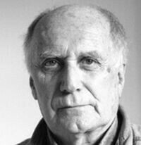 Obsèque : François Maspero 19 janvier 1932 - 11 avril 2015