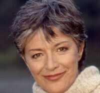 Enterrement : Anne-Marie Peysson 24 juillet 1935 - 14 avril 2015