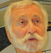 Décès : Bob Maloubier 2 février 1923 - 20 avril 2015