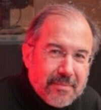 Mort : Jean-Jacques Lefrère 10 août 1954 - 16 avril 2015