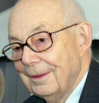 Funérailles : François Michelin 15 juin 1926 - 29 avril 2015