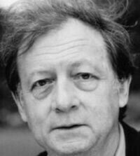 Jean Lescot 30 août 1938 - 29 avril 2015