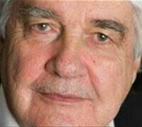 Mémoire : Claude Durand 9 novembre 1938 - 7 mai 2015