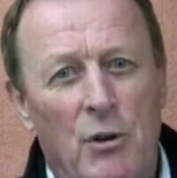 Pierre Ostian 14 juillet 1944 - 15 mai 2015