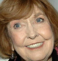 Nécrologie : Anne Meara 20 septembre 1929 - 23 mai 2015