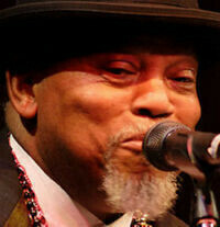 Disparition : Marcus BELGRAVE 12 juin 1936 - 24 mai 2015