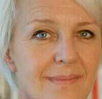 Françoise-Hélène Jourda 26 novembre 1955 - 1 juin 2015