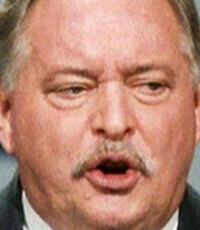 Décès : Jacques Parizeau 9 août 1930 - 1 juin 2015