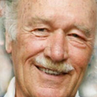 Horst BRANDSTATTER 27 juin 1933 - 3 juin 2015